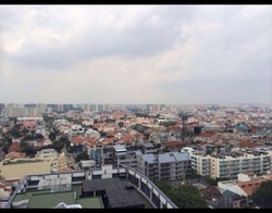 East View (D15), Apartment #175609602